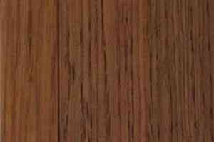 Линолеум Grabo Durity 4159-469-1 фото  | FLOORDEALER