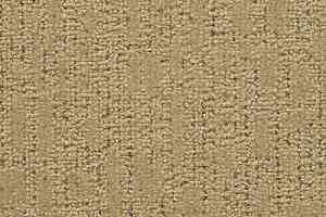 Ковровая плитка Burmatex Vibe Vanilla Pod фото  | FLOORDEALER