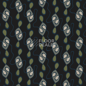 Ковролин Ege Highline Metropolitan Modern Influences rf 5295552 фото 1 | FLOORDEALER