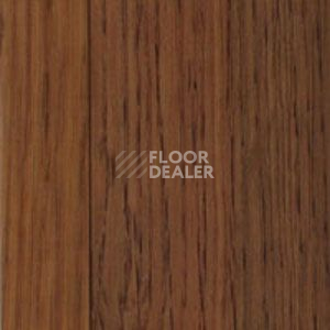 Линолеум Grabo Durity 4159-469-1 фото 1 | FLOORDEALER