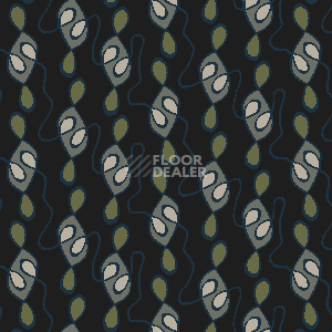 Ковролин Ege Highline Metropolitan Modern Influences rf 5295552 фото 1 | FLOORDEALER