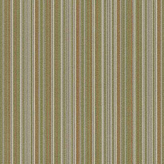 Ковровая плитка Spectrum 1633 020 фото 1 | FLOORDEALER