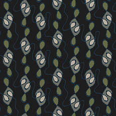 Ковролин Ege Highline Metropolitan Modern Influences rf 5295552 фото 1 | FLOORDEALER