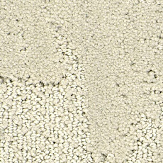 Ковролин Balsan Monaco 605 фото 1 | FLOORDEALER