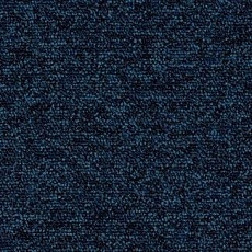 Ковровая плитка Desso Stones 8902 фото 1 | FLOORDEALER