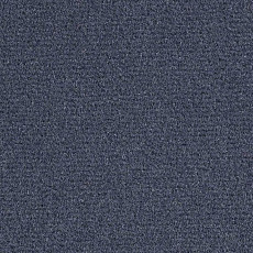 Ковролин Balsan Sydney DD 980 фото 1 | FLOORDEALER