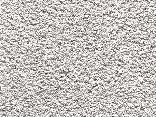 Ковролин Balta Pure Delight Pure Delight 0915 фото 1 | FLOORDEALER