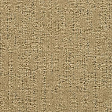 Ковровая плитка Burmatex Vibe Vanilla Pod фото 1 | FLOORDEALER