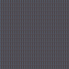 Ковролин Agnella Creation Iryda Umber фото 1 | FLOORDEALER