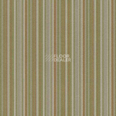 Ковровая плитка Spectrum 1633 020 фото 1 | FLOORDEALER