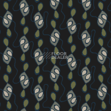 Ковролин Ege Highline Metropolitan Modern Influences rf 5295552 фото 1 | FLOORDEALER