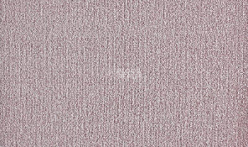 Ковролин Ideal Tuluza 853 фото 1 | FLOORDEALER