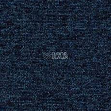 Ковровая плитка Desso Stones 8902 фото 1 | FLOORDEALER