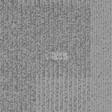 Ковровая плитка Balsan Delta 915 фото 1 | FLOORDEALER