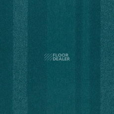 Ковровая плитка Interface Luxury Living 8361 фото 1 | FLOORDEALER