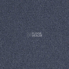 Ковролин Balsan Sydney DD 980 фото 1 | FLOORDEALER
