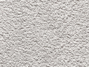 Ковролин Balta Pure Delight Pure Delight 0915 фото 1 | FLOORDEALER