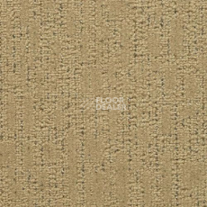 Ковровая плитка Burmatex Vibe Vanilla Pod фото 1 | FLOORDEALER