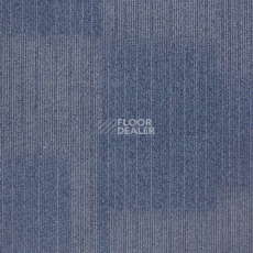 Ковровая плитка Voxflor Allegra 48 фото 1 | FLOORDEALER