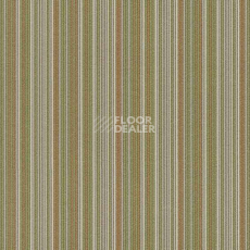 Ковровая плитка Vertigo Spectrum 1633 020 фото 1 | FLOORDEALER