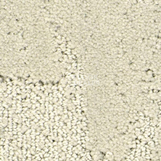 Ковролин Balsan Monaco 605 фото 1 | FLOORDEALER