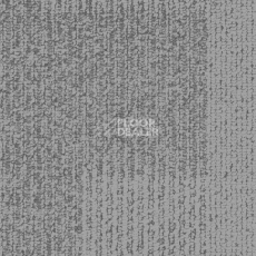 Ковровая плитка Balsan Delta 915 фото 1 | FLOORDEALER