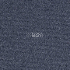 Ковролин Balsan Sydney DD 980 фото 1 | FLOORDEALER