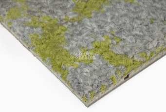 ColorKey ColorKey c 02 фото 4 | FLOORDEALER