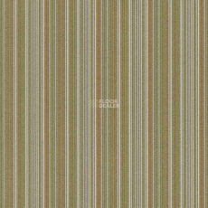 Spectrum 1633 020 фото 1 | FLOORDEALER