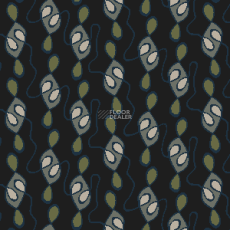 Ege Highline Metropolitan Modern Influences rf 5295552 фото 1 | FLOORDEALER