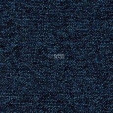 Desso Stones 8902 фото 1 | FLOORDEALER