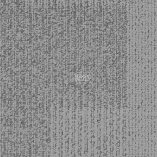 Balsan Delta 915 фото 1 | FLOORDEALER