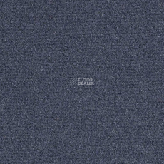Balsan Sydney DD 980 фото 1 | FLOORDEALER