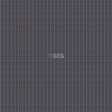 Agnella Creation Iryda Umber фото 1 | FLOORDEALER