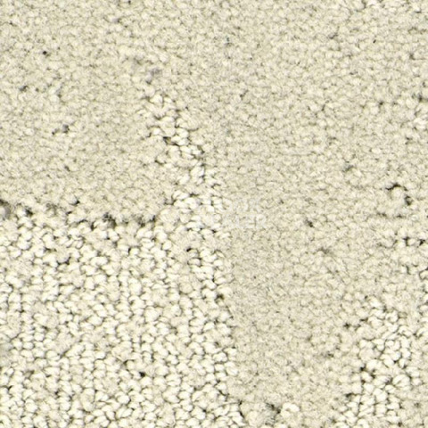 Ковролин Balsan Monaco 605 фото 1 | FLOORDEALER
