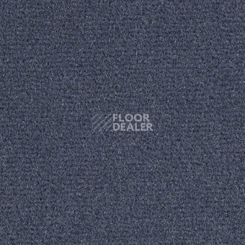 Ковролин Balsan Sydney DD 980 фото 1 | FLOORDEALER