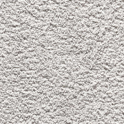 Ковролин Balta Pure Delight Pure Delight 0915 фото 1 | FLOORDEALER