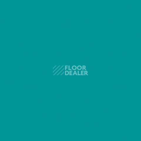 Линолеум Tarkett Omnisports R65 TH_TEAL фото 1 | FLOORDEALER
