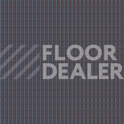 Ковролин Agnella Creation Iryda Umber фото 1 | FLOORDEALER