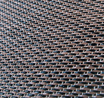 Hoffman Duplex Плетённые Duplex 52005 фото 4 | FLOORDEALER