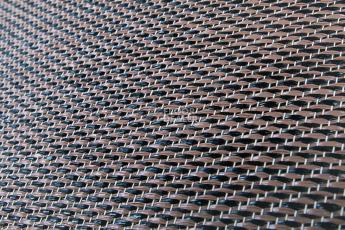 Hoffman Duplex Плетённые Duplex 52005 фото 4 | FLOORDEALER