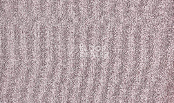 Ковролин Ideal Tuluza 853 фото 1 | FLOORDEALER