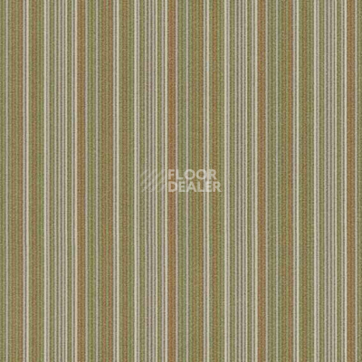 Ковровая плитка Spectrum 1633 020 фото 1 | FLOORDEALER