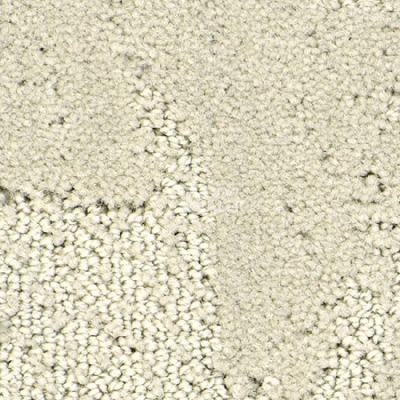 Ковролин Balsan Monaco 605 фото 1 | FLOORDEALER