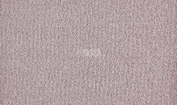 Ковролин Ideal Tuluza 853 фото 1 | FLOORDEALER