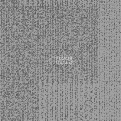 Ковровая плитка Balsan Delta 915 фото 1 | FLOORDEALER