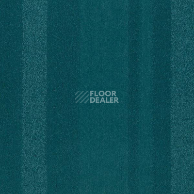 Ковровая плитка Interface Luxury Living 8361 фото 1 | FLOORDEALER