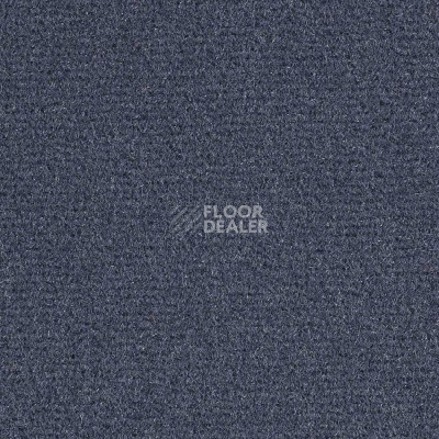 Ковролин Balsan Sydney DD 980 фото 1 | FLOORDEALER