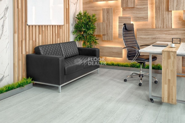 Alpine Floor Grand Sequoia (1524x180) ГРАНД СЕКВОЙЯ ИНИО ECO 11-21 фото 2 | FLOORDEALER