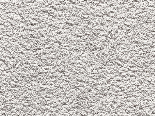 Ковролин Balta Pure Delight Pure Delight 0915 фото 1 | FLOORDEALER